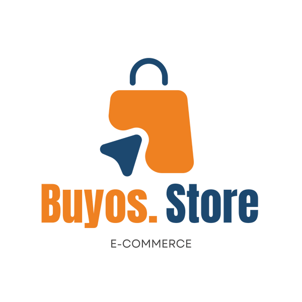 Buyos